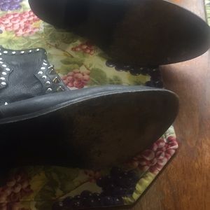 Steve Madden Shoes - Short boots Steve Madden Shoes - Short boots